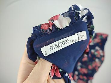 taranko pl: Taranko, Sukienka damska, rozmiar M — 4
