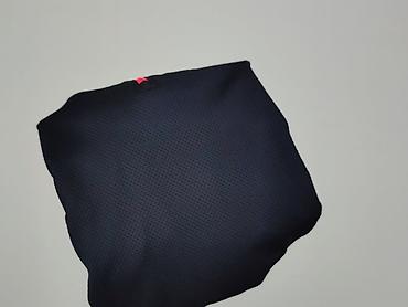 under armour compression t shirty: Bluzka damska, rozmiar S — 5