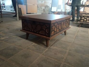 Masalar: 💁🏻‍♀️ TRANSFORMER - Masalar ✔️ İstehsal TÜRK ✔️ Ölçüləri Ölçü — 20