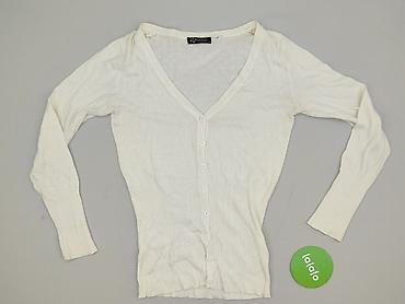 cheap jackets: Sisters Point, Kardigan damski, rozmiar M — 2