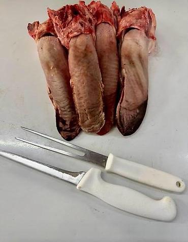 Свинина: ______продажа мяса свинины____ доброго время уважаемые клиенты — 15