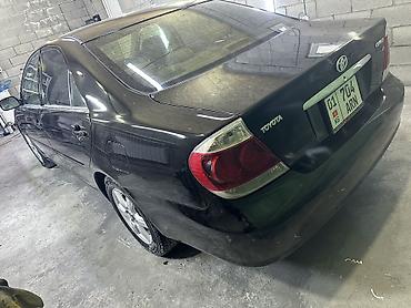 Toyota: Toyota Altezza: 2024 г. — 19