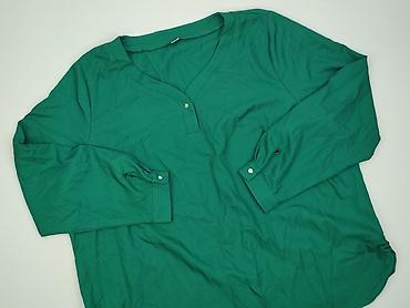 Bianco, Bluzka damska, rozmiar 6XL w lalafo.pl Bianco, Bluzka damska, rozmiar 6XL