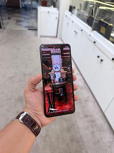 ipon 12: Vertu 512 GB, rəng - Qəhvəyi — 10