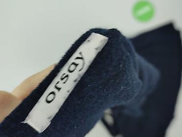 sowa: Orsay, Sukienka damska, rozmiar S — 4
