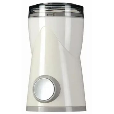 avent blender 2 u 1 akcija: ☕ Uživaj u mirisu sveže mlevene kafe – svakog jutra! 🔌 Heinner
