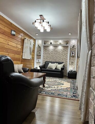 Продажа домов: Дом, 180 м², 4 комнаты, Собственник at lalafo.kg — 5 Продажа домов: Дом, 180 м², 4 комнаты, Собственник — 5