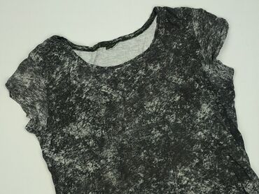 koszulki damskie 4f allegro: T-shirt damski, S