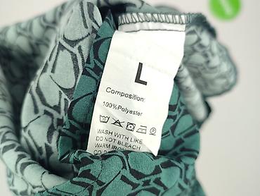 green goose: Bluzka damska, rozmiar L — 5