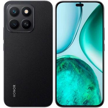 Honor: Honor 8C lalafo.az -da Honor: Honor 8C