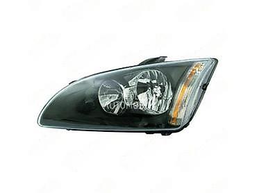 Glave motora: FAROVI ZA FORD FOCUS OD 2004. DO 2007. GOD. | FORD velika ponuda — 12
