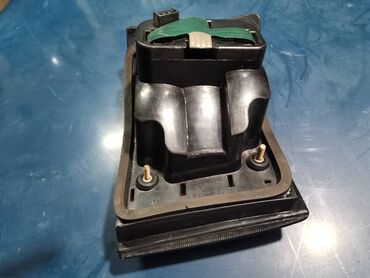 Auto delovi: Stop lampa desna Lada 111,112 kompletna sa stampanom plocom. Novo — 12