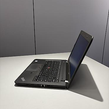 Электронные книги: Ультрабук, Б/у, Intel Core i5, В рассрочку — 3