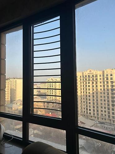 Долгосрочная аренда квартир: 3 комнаты, Агентство недвижимости, С мебелью полностью — 4