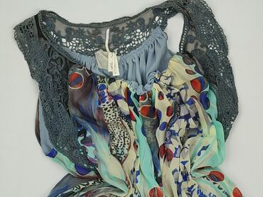 bluza od c a: Bluzka damska, rozmiar S