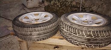 opel astra stop: QAZ 31 10 TƏKƏRİ SATIRAM İŞLƏKDİ BEŞ BOLT DU — 3