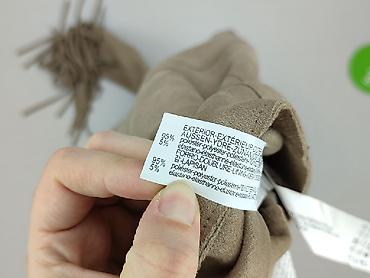 plaszczyk zara: Zara, Płaszcz damski, rozmiar XS — 4