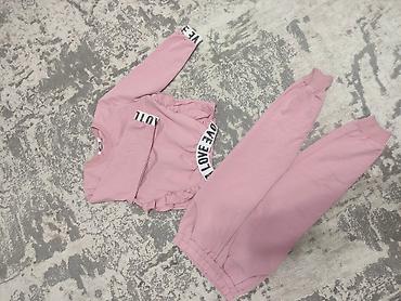 Другие товары для детей: Другие товары для детей — 2