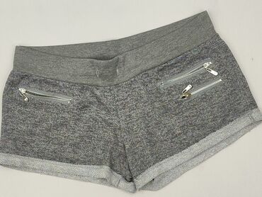 legginsy wysoki stan push up: Шорти жіночі, розмір XL