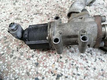 map sensor fiat stilo 1.9 jtd: Fiat stilo 1.9 116 ks eger ventil. KompletanOriginalni polovni delovi — 1