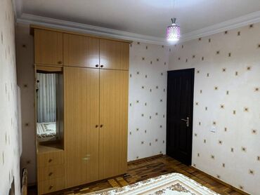 Uzunmüddətli kirayə mənzillər: Xalqlar dostluğu metrosuna 5 deq məsafədə, Laçın Ticarət Mərkəzinin -da lalafo.az — 12 Uzunmüddətli kirayə mənzillər: Xalqlar dostluğu metrosuna 5 deq məsafədə, Laçın Ticarət Mərkəzinin — 12