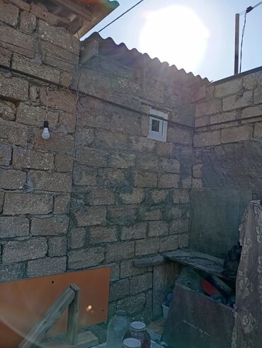 Otaqların uzunmüddətli kirayəsi: Kirayə verilən 1 otaqlı yaşayış sahəsi - Plan: bir otaq + ayrıca — 9