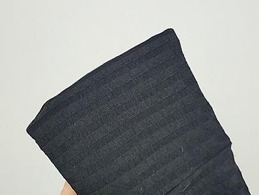 marc cain second hand: H&M Divided, Sukienka damska, rozmiar M — 6