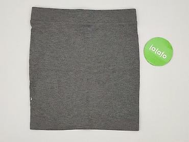 midi spódnice: Reserved YFL, Spódnica damska, rozmiar M — 3