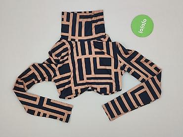 topy xs: Shein, Top damski, rozmiar XS — 4