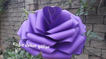 Digər ev dekoru: Sinif otağı, bağça,, məktəb, gözəllik salonu, mağaza vitrin, toy nişan — 24