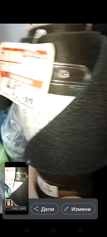 Posteljina: Jastuci navlake jastucnice prekrivaci na lalafo.rs — 12 Posteljina: Jastuci navlake jastucnice prekrivaci — 12