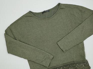 maison scotch: Atmosphere, Bluzka damska, rozmiar M — 1
