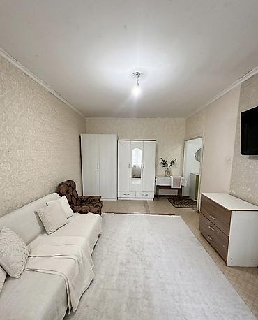 Продажа квартир: 1 комната, 35 м², 105 серия, 1 этаж, Старый ремонт — 8