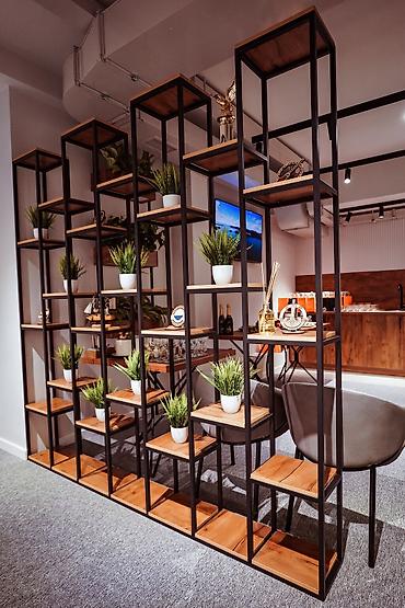 Посуточная аренда комнат: 10 м², С мебелью — 2