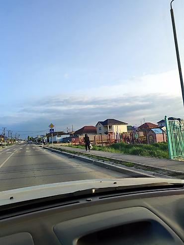 Продажа участков: 5 соток, Для строительства, Тех паспорт, Договор купли-продажи, Красная книга — 8