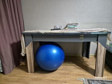 Qonaq otağı dəstləri: İşlənmiş, Kredit yoxdur — 7