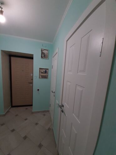 Укладка плитки: Фартук на кухне, Укладка плитки на стену, Резка плитки Больше 6 лет опыта — 8