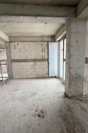 Квартиры: Satılır 5 otaqlı yeni tikili 258 m², Səbail r. Kateqoriya Yeni tikili — 3