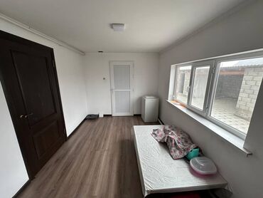 Продажа домов: Дом, 100 м², 4 комнаты, Собственник, Евроремонт — 6