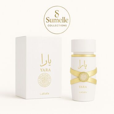 ysl libre qiymeti sabina: 💫 LATTAFA YARA – ENDİRİMLİ KOMPANİYA 💫 💖 Şirin, yumşaq və zərif