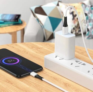 Зарядные устройства: X82, кабель для зарядки и передачи данных USB-Micro-USB, 1 м at lalafo.kg — 4 Зарядные устройства: X82, кабель для зарядки и передачи данных USB-Micro-USB, 1 м — 4