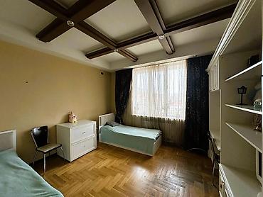 kiraye menzil: İcarəyə verilir 3 otaqlı yeni tikili 180 m², Nizami m. 1 800 AZN/ay 3 — 3