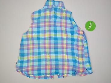 bluzki tygrys: Koszula damska, rozmiar XL — 3