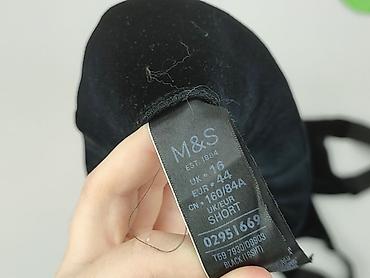 na kd: M&S Collection, Legginsy Eleganckie damskie, rozmiar XL — 5