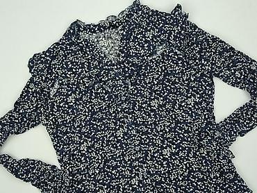 bluza ravenclaw: House, Bluzka damska, rozmiar L — 1