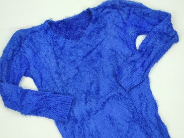Women: Women`s sweater, size S (EU 36)