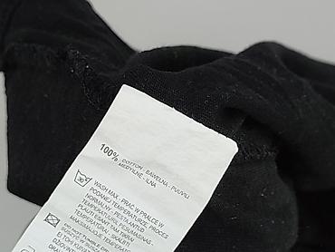 hummel bodysuit: Umbro, Sukienka damska, rozmiar S — 5