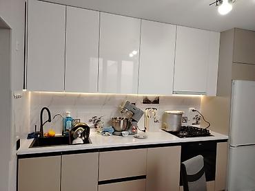 Продажа коттеджей и домов: ☝️СРОЧНО! СРОЧНО! СРОЧНО!Продаю дом находится в хорошем районе at lalafo.kg — 10 Продажа коттеджей и домов: ☝️СРОЧНО! СРОЧНО! СРОЧНО!Продаю дом находится в хорошем районе — 10