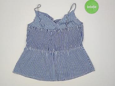a teraz: Tally Weijl, Top damski, rozmiar M — 4