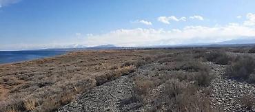 Продажа участков: 200 соток, Договор купли-продажи, Красная книга — 2